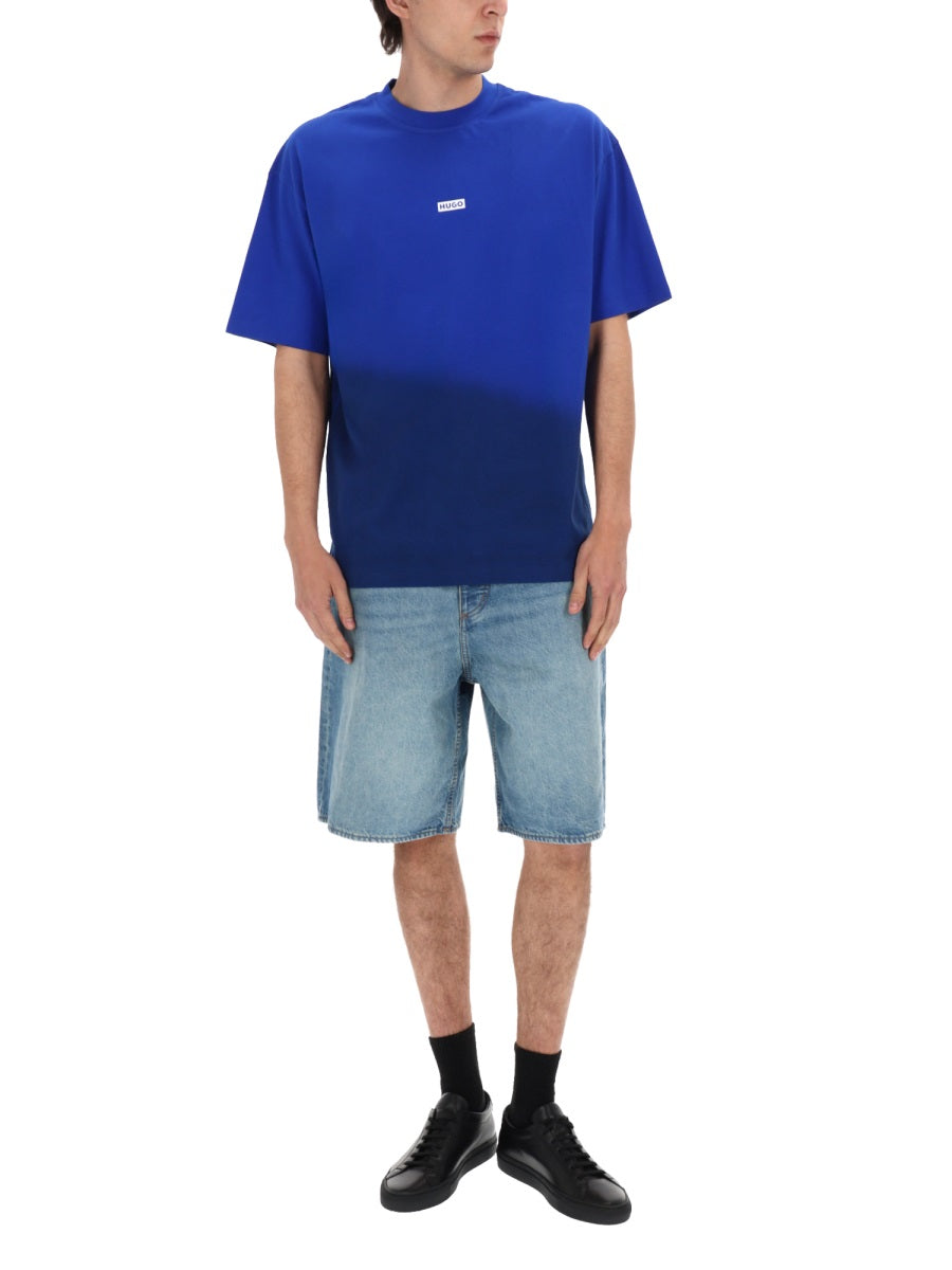Hugo Shorts "Mason"