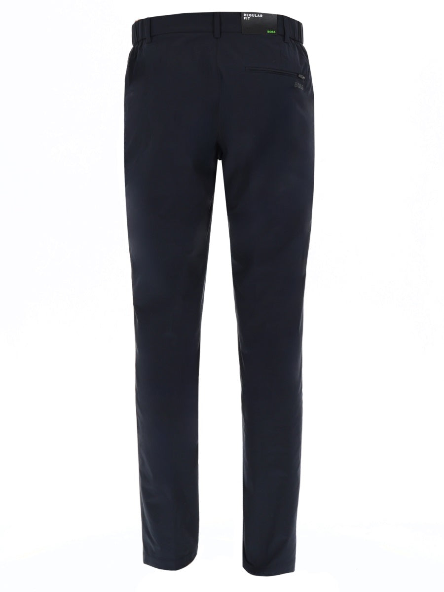 Boss Pantalone Regular Fit