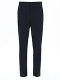 Boss Pantalone Regular Fit