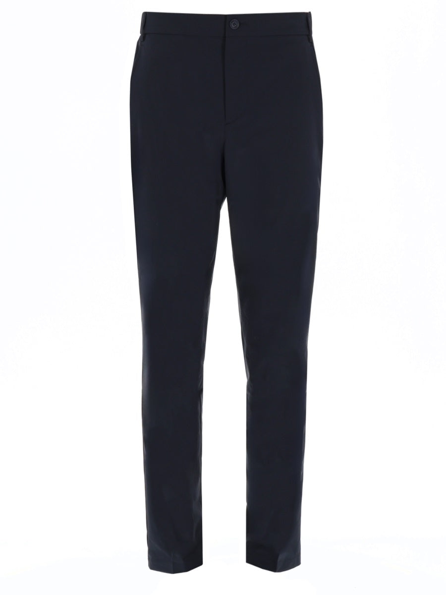 Boss Pantalone Regular Fit