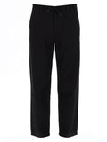 Boss Pantalone Chino Con Coulisse
