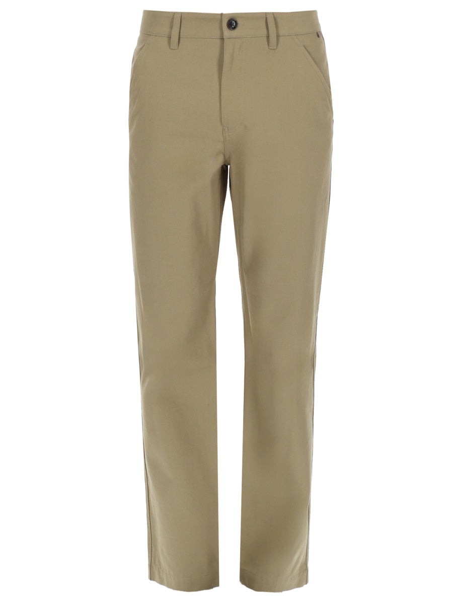 Burberry Pantalone "Arthur"