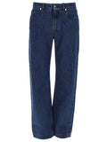 Fendi Jeans Regular Fit
