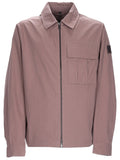 Belstaff Giacca Overshirt Cargo