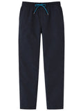 Ps By Paul Smith Pantalone Elasticizzato
