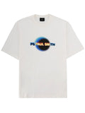 Ps By Paul Smith T Shirt "Eclipse"