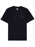 C.P. Company T Shirt Con Logo
