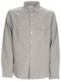 Ps By Paul Smith Camicia "Casual Fit"