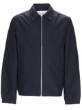 Ps By Paul Smith Giacca Con Zip