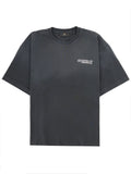 Belstaff T Shirt Con Logo