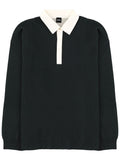Boss Polo "H Cenito"