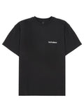 No Problemo T Shirt Con Logo E Stampa