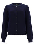 A.P.C. Cardigan "Leonie"