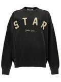 Golden Goose Felpa "Star"