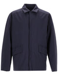 Laminar Giacca In 2 L Gore Tex®