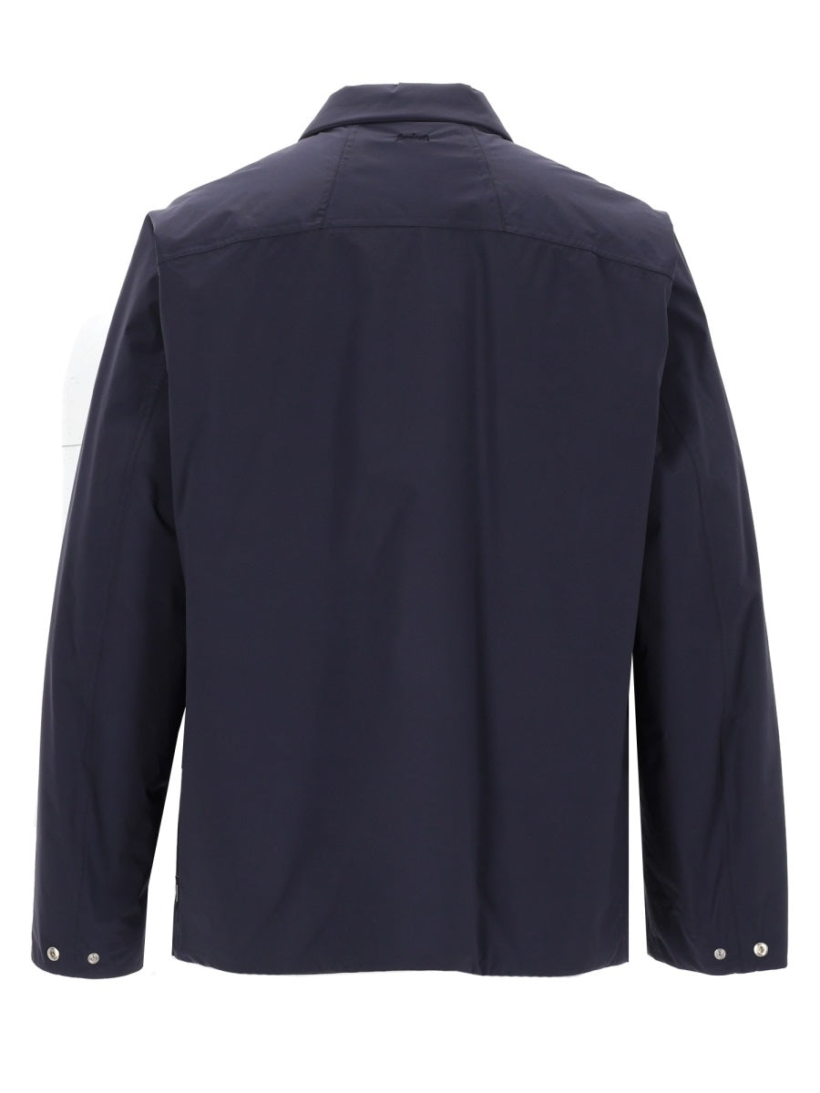 Laminar Giacca In 2 L Gore Tex®
