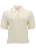 A.P.C. Polo "Lisa"