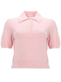 A.P.C. Polo "Lisa"