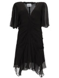 Marant étoile Abito "Vivienne"