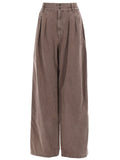 Marant étoile Pantalone "Nadine"
