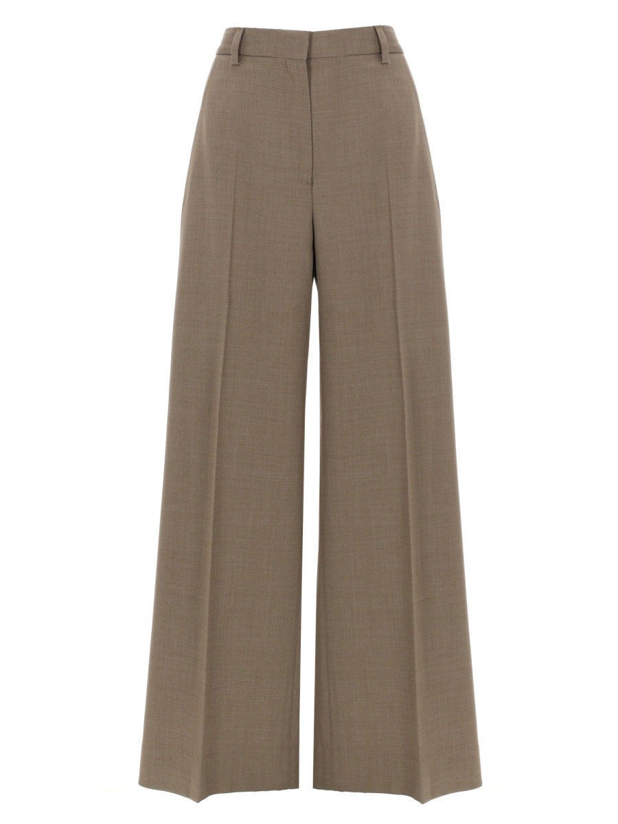 Filippa K Pantalone "Harlow"