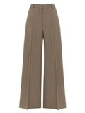 Filippa K Pantalone "Harlow"