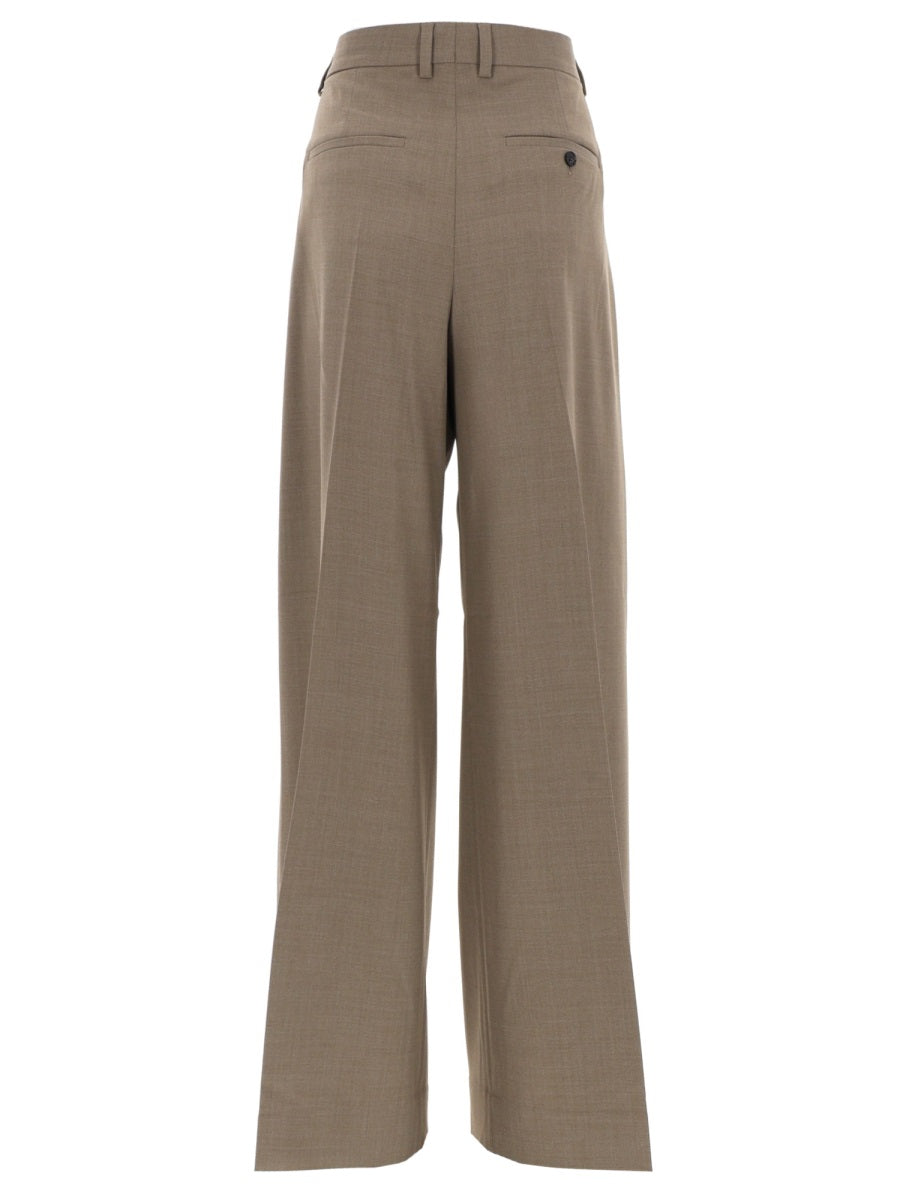 Filippa K Pantalone "Harlow"