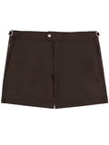 Tom Ford Costume Da Bagno Micro