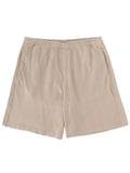 Missoni Shorts In Cotone