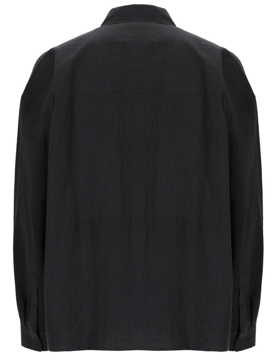 Ymc Camicia "Wray"