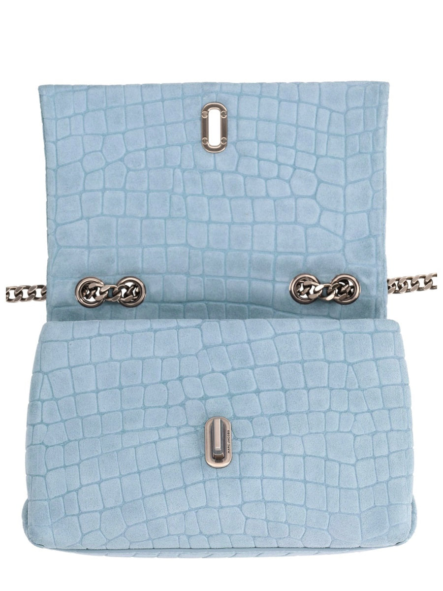 Marc Jacobs Borsa "Slim Dual" Small