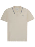 A.P.C. Polo "Alex" Con Logo
