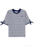 Baum Und Pferdgarten T Shirt "Janet"