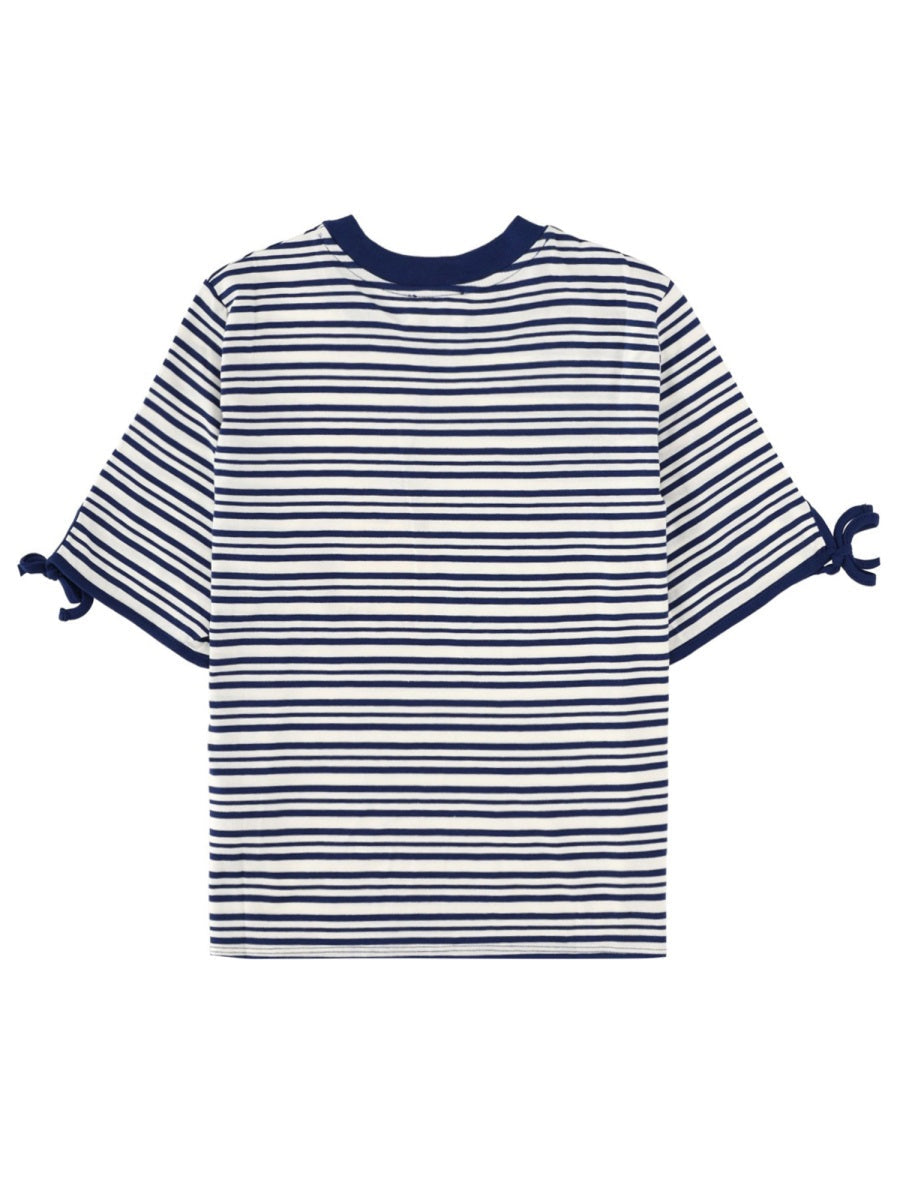 Baum Und Pferdgarten T Shirt "Janet"