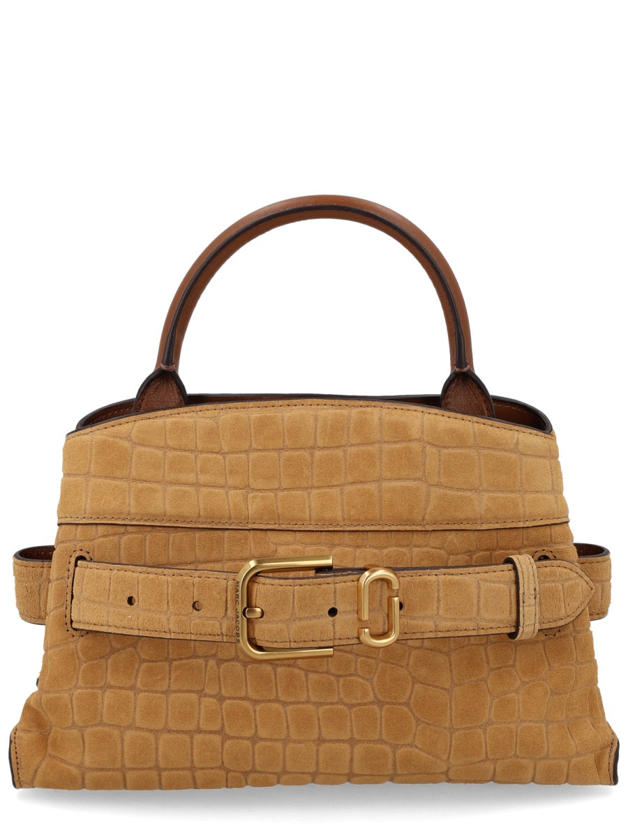 Marc Jacobs Borsa "Dakota" Small