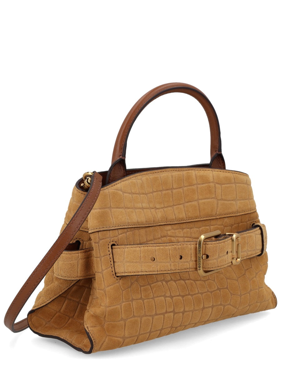 Marc Jacobs Borsa "Dakota" Small