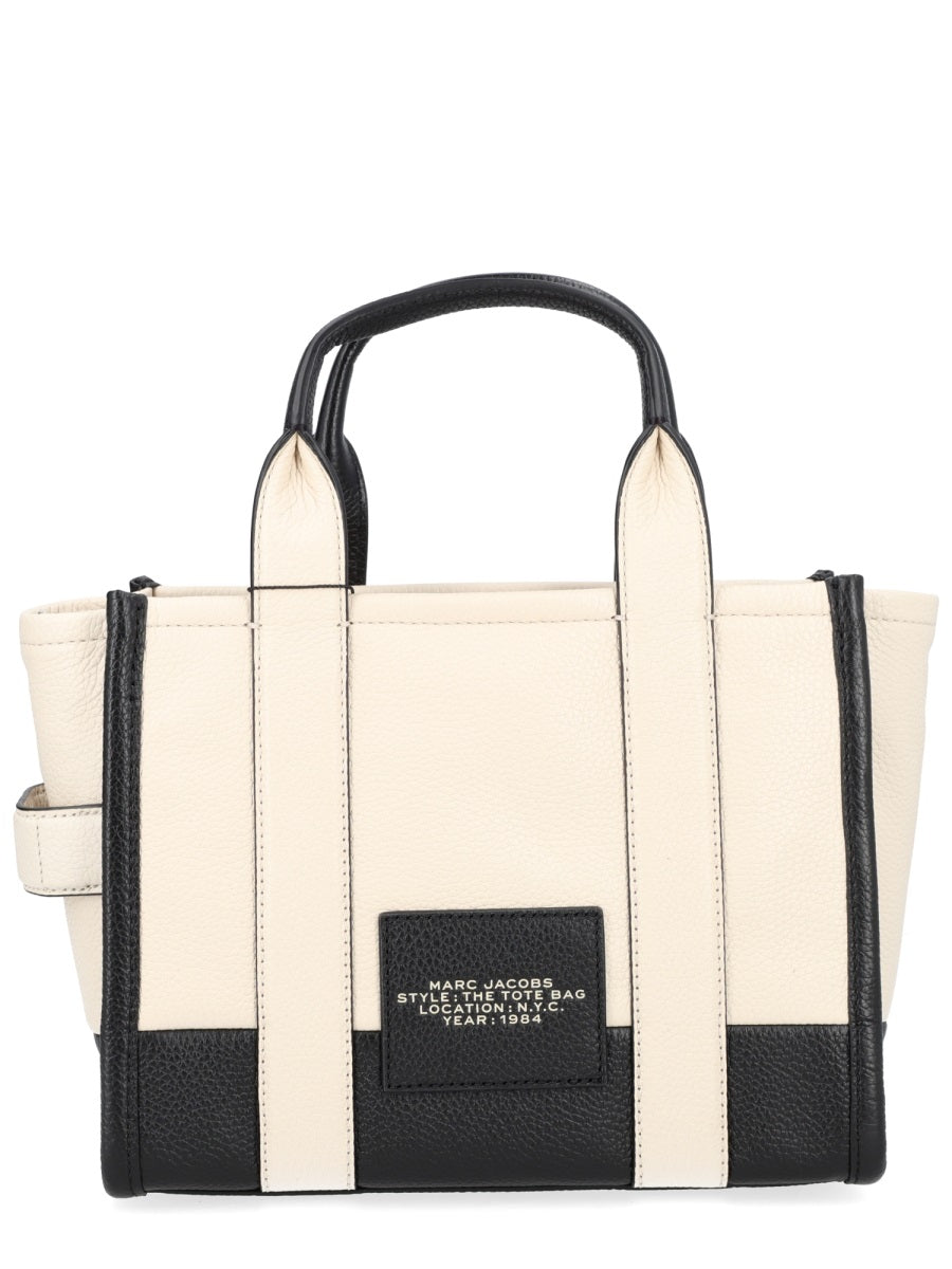 Marc Jacobs Borsa "Tote" Small