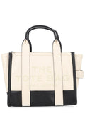 Marc Jacobs Borsa "Tote" Small