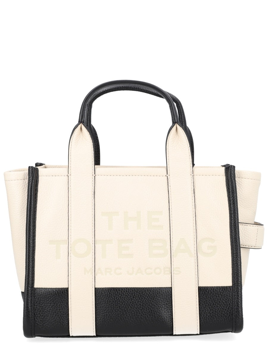 Marc Jacobs Borsa "Tote" Small