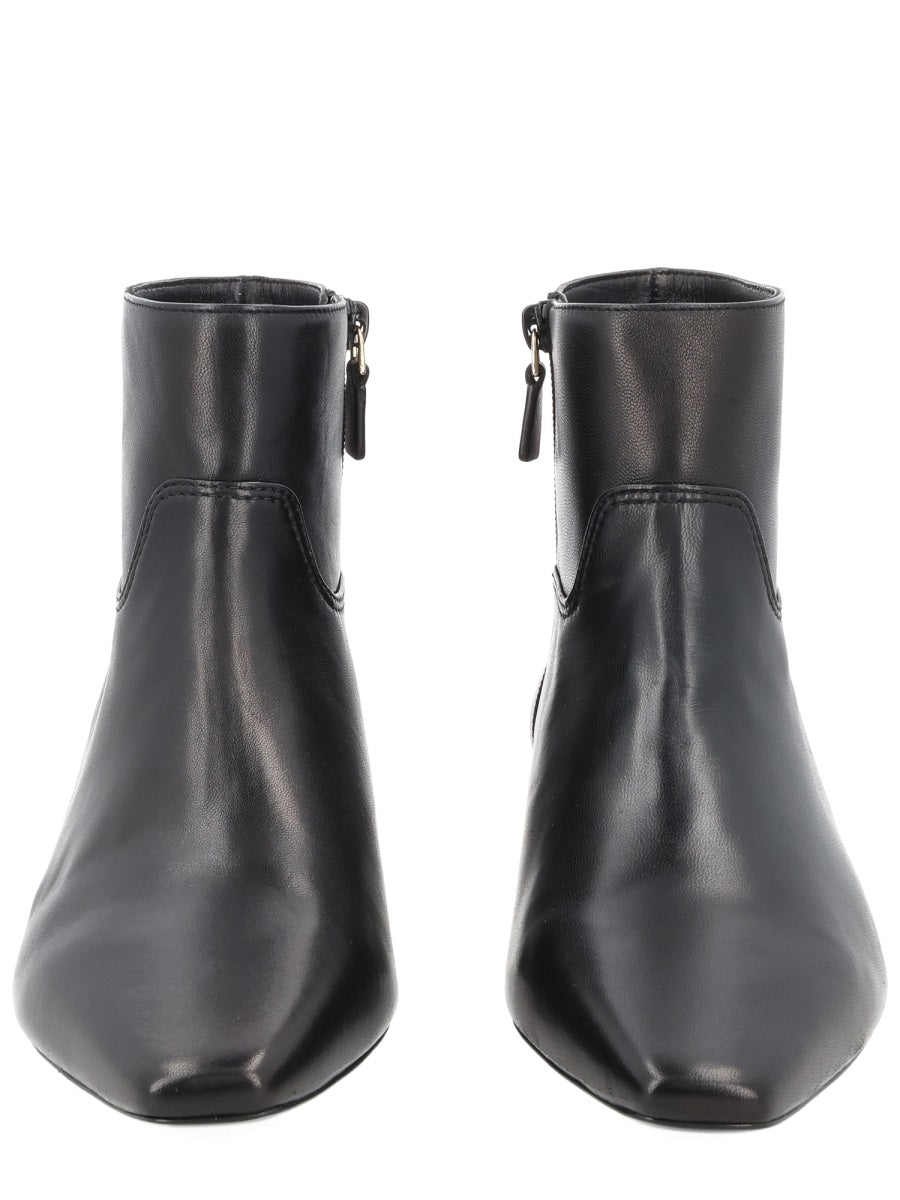 Stuart Weitzman Stivaletto "Stassi"