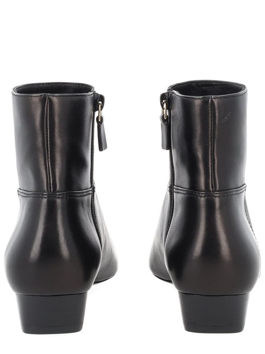 Stuart Weitzman Stivaletto "Stassi"
