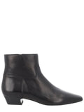 Stuart Weitzman Stivaletto "Stassi"