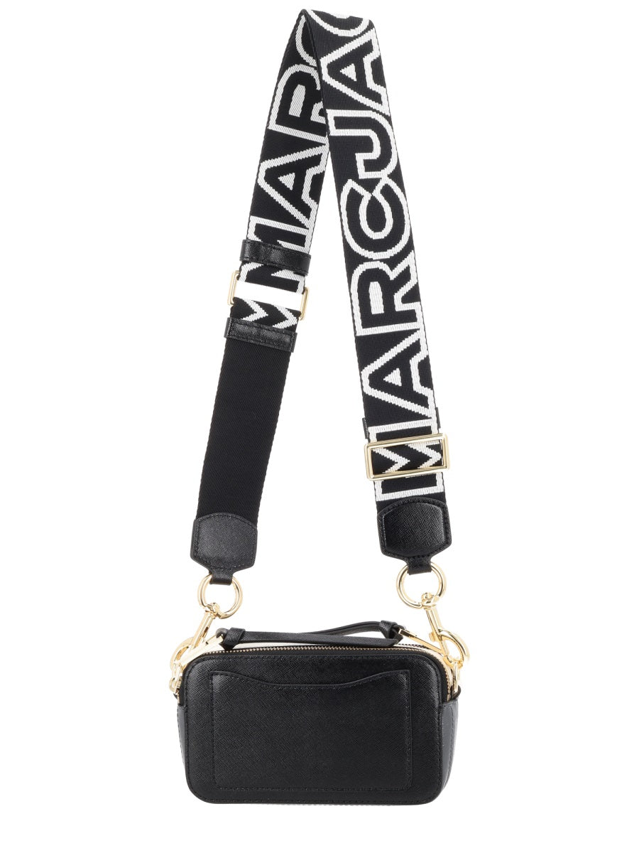 Marc Jacobs Borsa "The Snapshot"