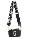 Marc Jacobs Borsa "The Snapshot"