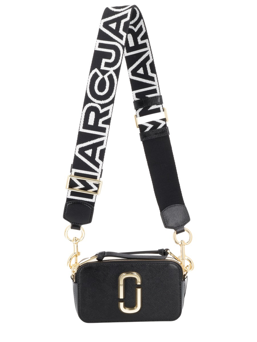 Marc Jacobs Borsa "The Snapshot"