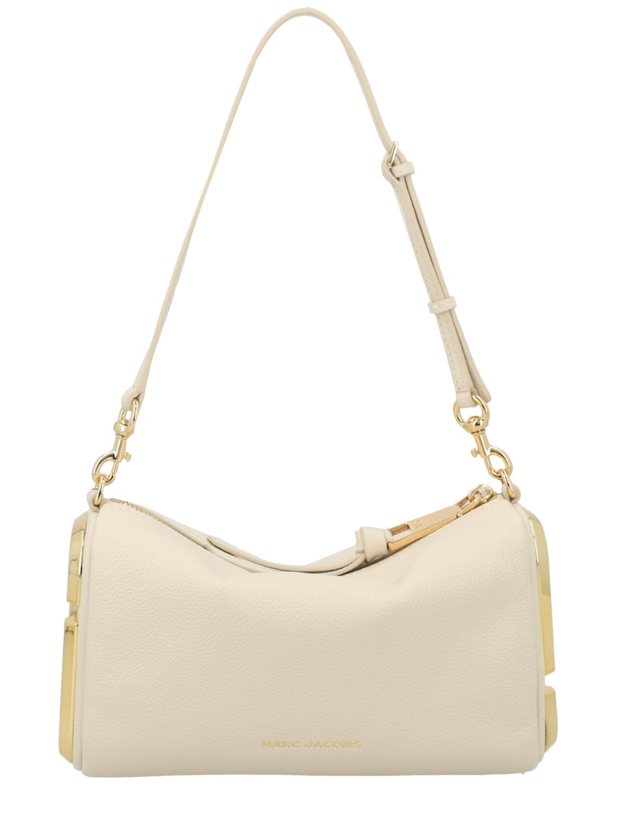 Marc Jacobs Borsa "Snapshot"