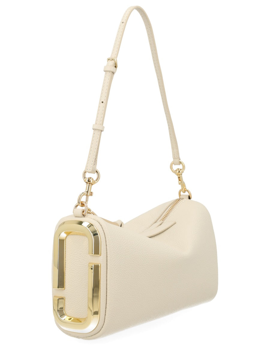 Marc Jacobs Borsa "Snapshot"