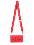 Marc Jacobs Borsa "The Mini Bag"