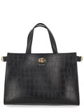 Burberry Borsa Tote "Cotswolds" Small