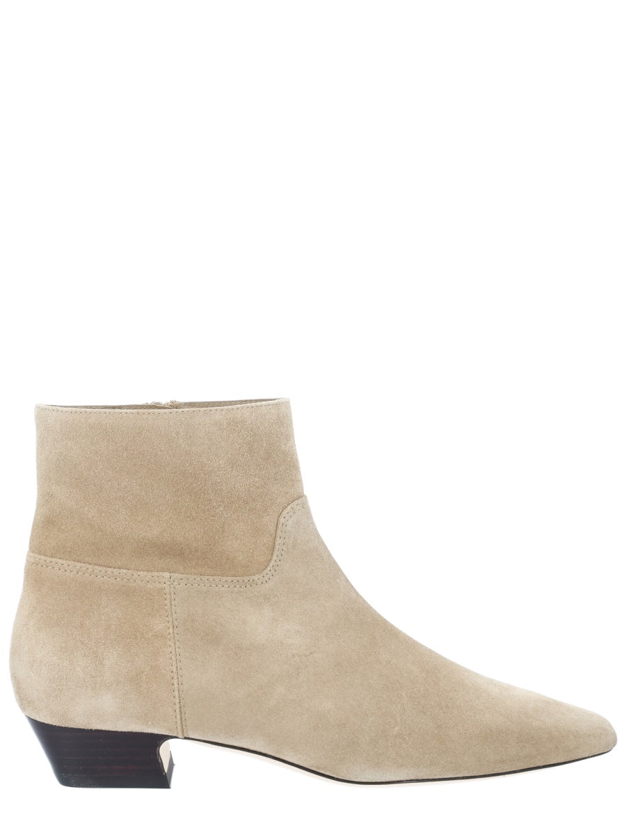 Stuart Weitzman Stivaletto "Stassi"